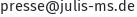 E-Mail
