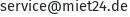 E-Mail