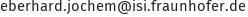 E-Mail