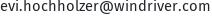 E-Mail