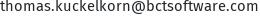 E-Mail