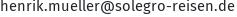 E-Mail