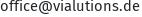 E-Mail