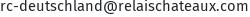 E-Mail