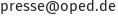 E-Mail