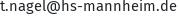 E-Mail