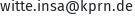 E-Mail