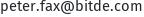E-Mail