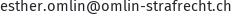 E-Mail