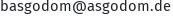 E-Mail