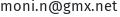 E-Mail