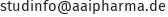 E-Mail