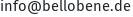 E-Mail