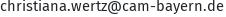 E-Mail
