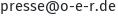 E-Mail