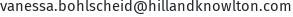 E-Mail