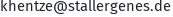 E-Mail