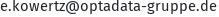 E-Mail