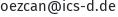 E-Mail