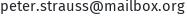 E-Mail