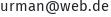 E-Mail