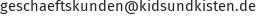 E-Mail