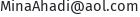 E-Mail