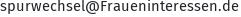 E-Mail