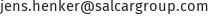 E-Mail