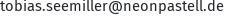E-Mail
