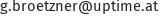 E-Mail