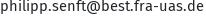 E-Mail