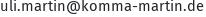 E-Mail