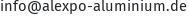 E-Mail