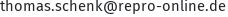 E-Mail