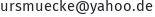 E-Mail