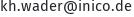 E-Mail