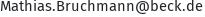 E-Mail