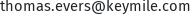 E-Mail