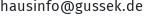 E-Mail
