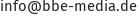 E-Mail