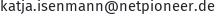 E-Mail