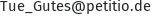 E-Mail