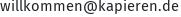 E-Mail