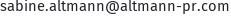 E-Mail