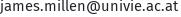 E-Mail