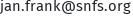 E-Mail