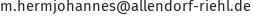 E-Mail