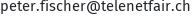 E-Mail
