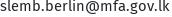 E-Mail